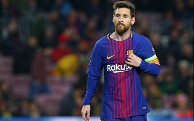 8博热评-B席世界波拯救球队