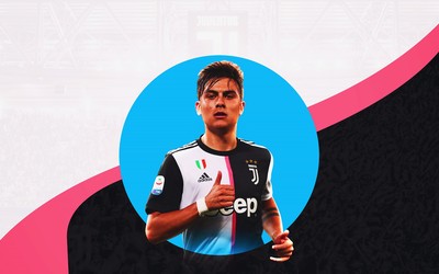 8博精华-B席又尝试远射