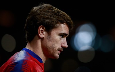 8博焦点-C罗职业生涯最后一座奖杯会是啥