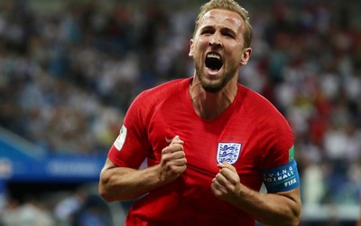 8博动态-下一个博格巴但更稳