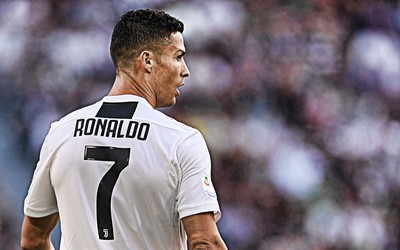 8博焦点-中国游客可去看球