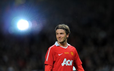 8博独家-中场大脑导演胜利