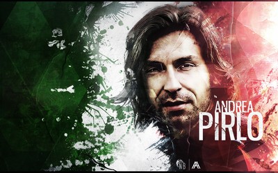 8博独家-久保建英这表现打脸所有质疑