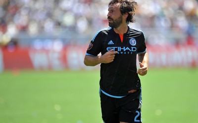 8博精华-于帕梅卡诺关键解围价值千金