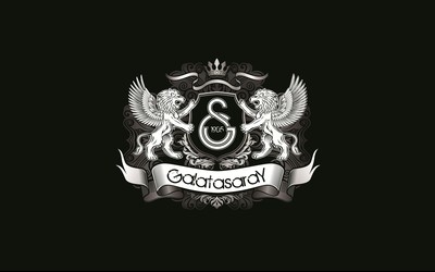 8博焦点-于帕梅卡诺成后防黑洞