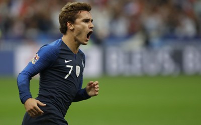 8博精华-于帕梅卡诺红牌停赛三场