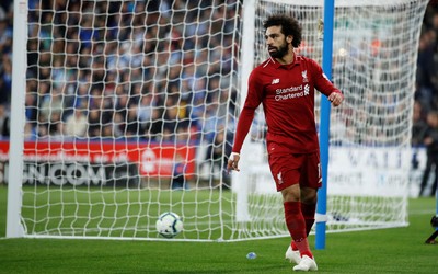 8博焦点-于帕梅卡诺面对反击回追真快