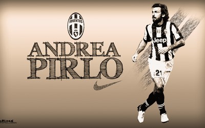 8博动态-亚洲杯后更强了