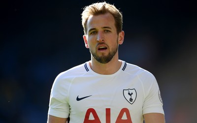 8博热评-他让英超变得无聊因为前锋没机会