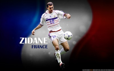 8博独家-仪式感十足