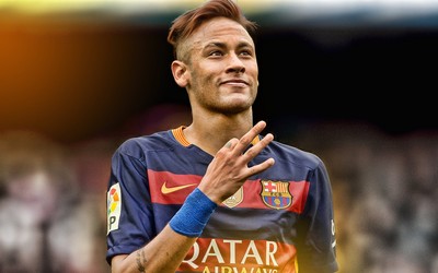 8博热评-伊布评瑞典队历史最佳进球