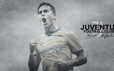 8博动态-伊拉克队逆转比赛心态调整