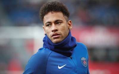 8博焦点-佩德里又破对方球门