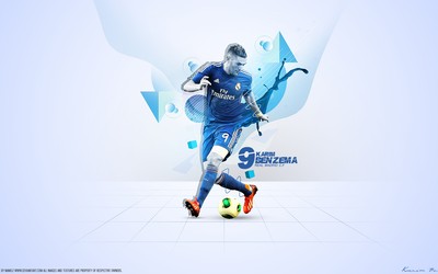 8博动态-内马尔赛后批评裁判判罚