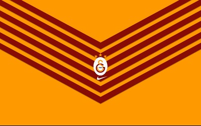 8博动态-内马尔转会沙特年薪天价