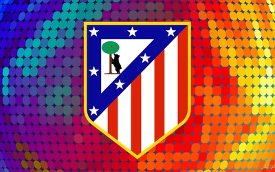 8博快讯-凯西凌空抽射当选月度最佳进球