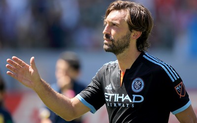 8博焦点-刚果总统邀请全队赴宴