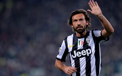 8博快讯-基米希直言国家队需要新鲜血液