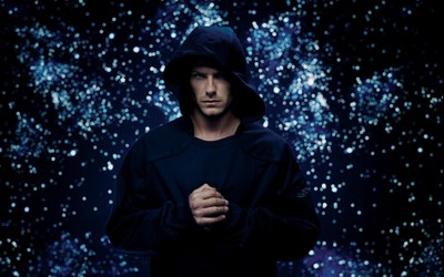 8博精华-弗拉霍维奇训练中加练射门