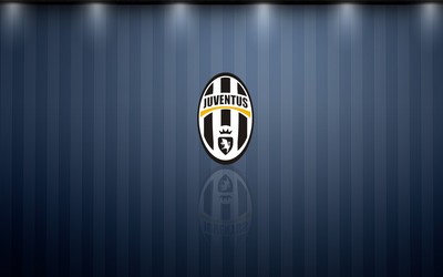 8博独家-斯利马尼点球命中率九成