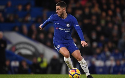 8博热评-斯塔尼希奇跨界挑战