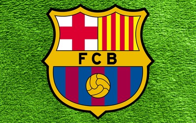 8博讨论-梅西法甲赛季评分全队第一