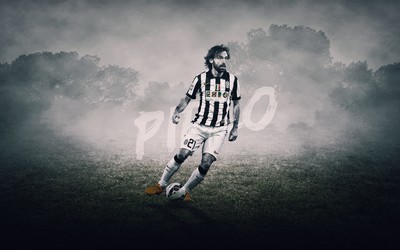 8博热议-法国队新战术主打控球遭质疑