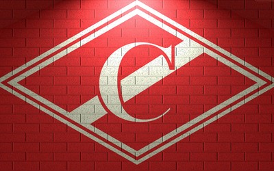 8博精华-达尼洛佩雷拉失误集锦登上热搜