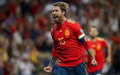 8博精华-金玟哉这庆祝动作太帅