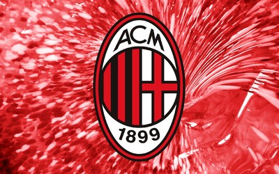 8博动态-非洲杯决赛重演塞内加尔笑到最后