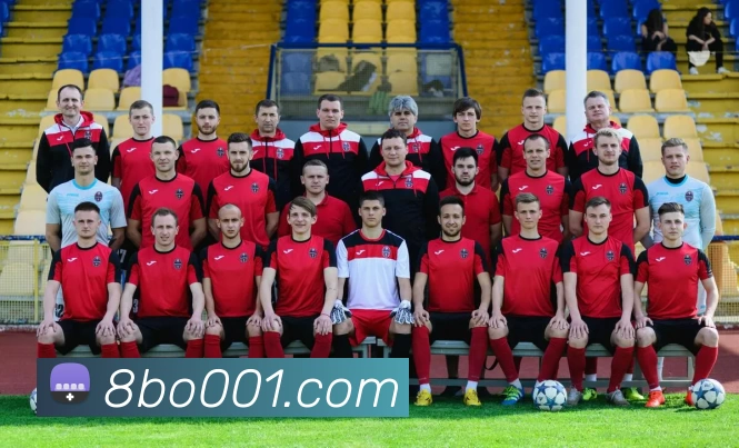 8博体育发展历程